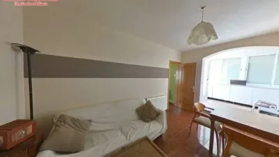Penthouse in Corbera de Llobregat photo 3