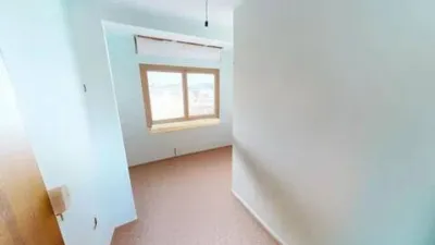 Apartment in Monforte del Cid photo 8
