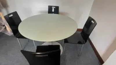 Piso en Abanto-Zierbena photo 8
