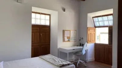 Casa en Avenida Tome Cano photo 25