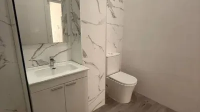 Piso – Alicante - Alacant - Vista 5