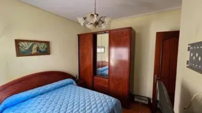 Apartment on Antonio Trueba Street photo 13