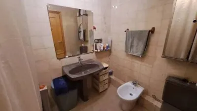 Flat on Avenida de Gaspar Aguilar photo 10