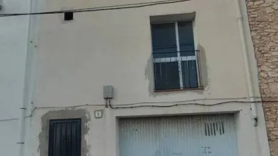 Rustic house on Carrer Raval Nou photo 30