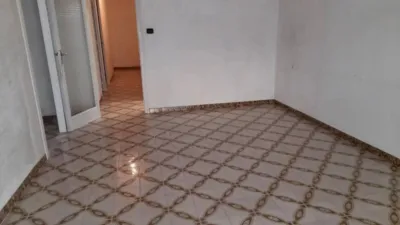 Apartment for sale in El Prat de Llobregat photo 18