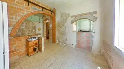 Chalet on Carrer de les Assutzenes photo 8