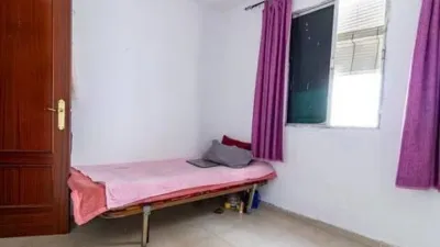 Apartment in La Paz photo 4