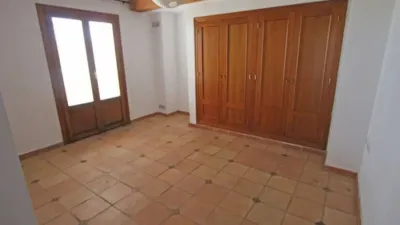 Chalet en Orba photo 29