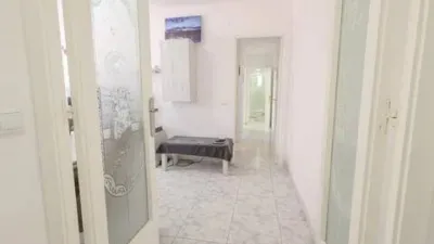 Apartment on Carrer de Viladans photo 10