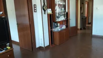 Flat in Zalla photo 5