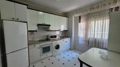 Apartment on Antonio Trueba Street photo 6