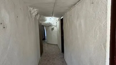 Chalet in Alcalá del Júcar photo 31