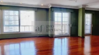 Piso en Centro-Areal photo 4