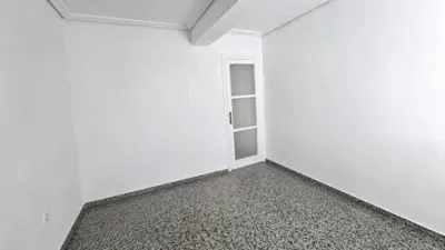 Flat on Calle de Uruguay photo 11
