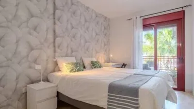 Apartment on Ruisenor Street, 1 photo 21