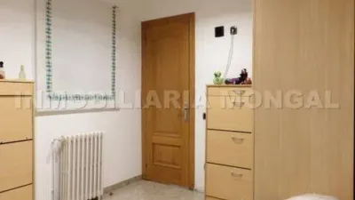 House in Marianao photo 23