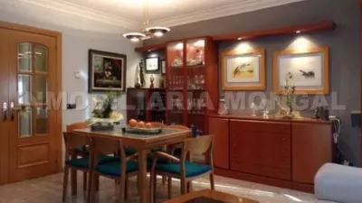House in Marianao photo 10