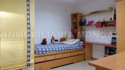 House in Marianao photo 24