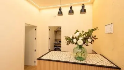 Piso – Alicante - Alacant - Vista 3