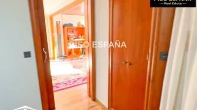 Apartment in Playa de San Juan photo 20