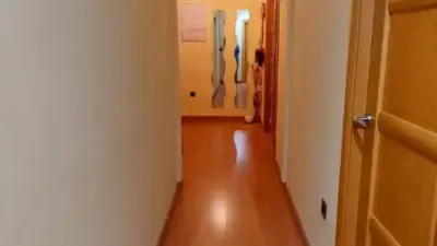 Apartment in Albacete Capital photo 8