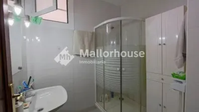 Apartment in Santa Margalida photo 11