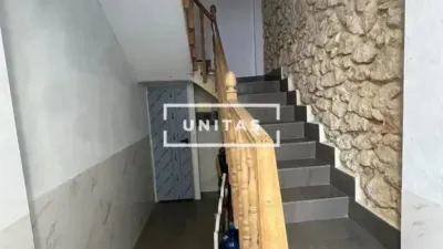 Apartment in Alicante - Alacant photo 9