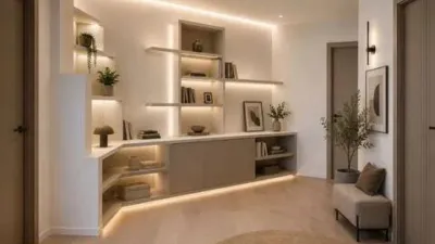 Apartment for sale in Playa de La Jaqueta photo 10