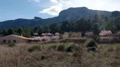 Terreno en venta en La Romana - Vista 5