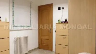 House in Marianao photo 22