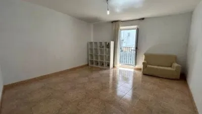 Chalet en Villamiel photo 4
