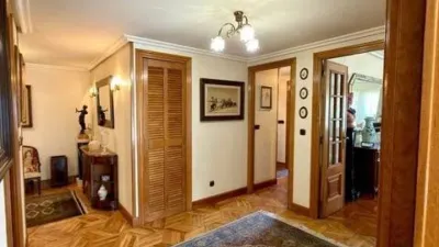 Apartment in Zarautz photo 15
