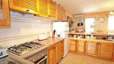 Casa – Torrevieja, El Paraiso - Más