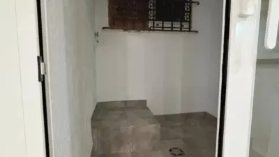Apartment in Casc Antic photo 11
