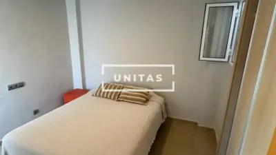 Apartment in Alicante - Alacant photo 20