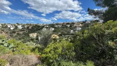 Terreno en venta en Barranco Parra - Vista 3