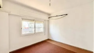 Apartment on Calle de Zaragoza photo 15