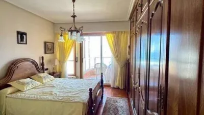 Apartment in Zarautz photo 16