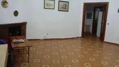 Apartment in Cercedilla photo 5