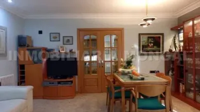 House in Marianao photo 12
