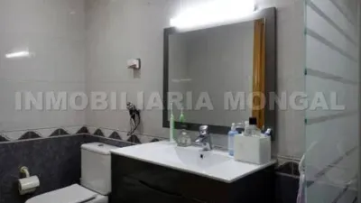 House in Marianao photo 21