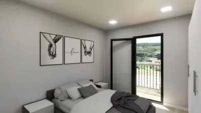 Apartment on Carrer Nou, 47 photo 12