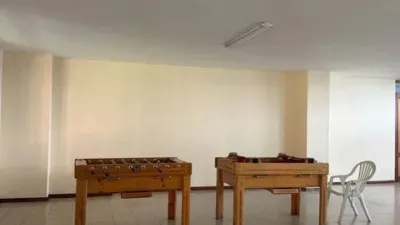 Apartment in Zarautz photo 37
