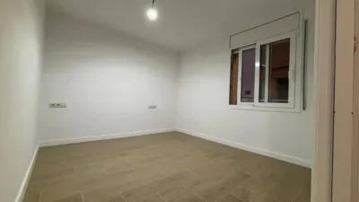 Apartment in Casc Antic photo 10