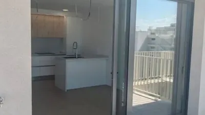 Penthouse on Calle de Albiorix photo 8