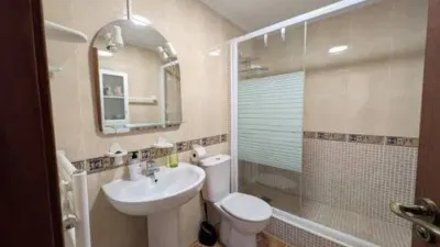 Apartment in Aguas Nuevas-Torreblanca-Sector 25 photo 9
