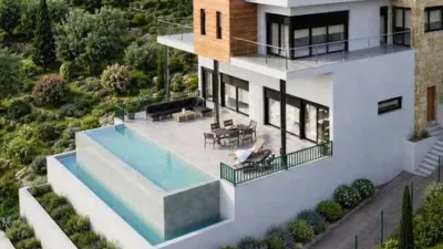 Terreno en venta en Barranco Parra - Vista 5