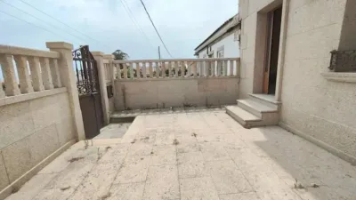 Casa – Ribeira, A Pedra da Raia, Mosqueiros - Vista 2