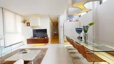 Piso – Elx - Elche - Vista 5