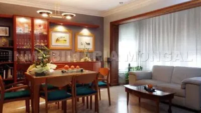 House in Marianao photo 11